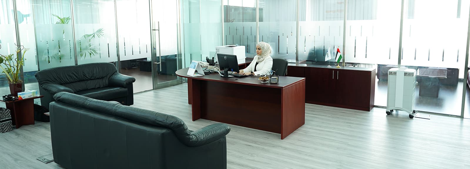 corporatedata1
