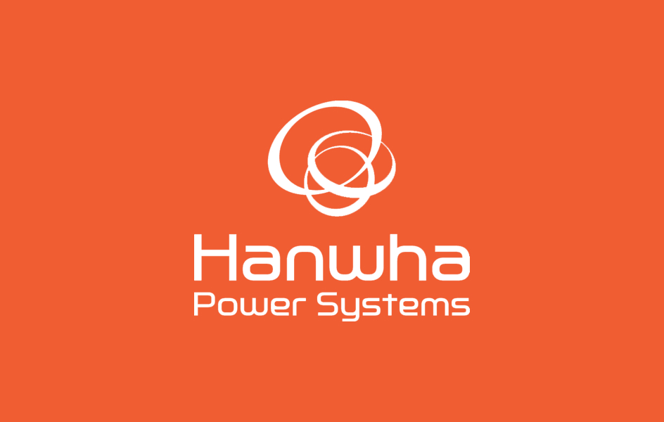 hanwha-power-systems