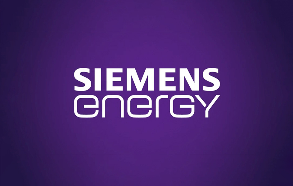 siemens-energy