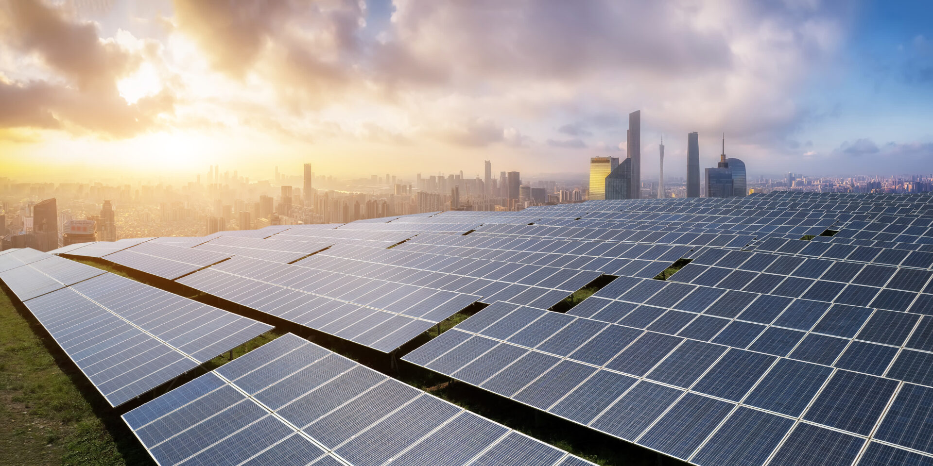 idcsolar